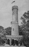 Ludwigsturm